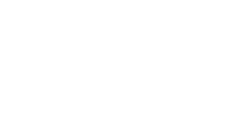 Fleischerei Schomberg logo